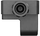 Image of Ultradyne UD Harris Bipod Adapter, Arca Clamp
