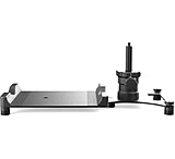 Image of Ultradyne UD Launch Pad