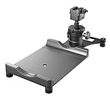 Image of Ultradyne UD Launch Pad, Orbit, Arca-Pic