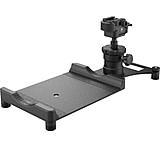 Image of Ultradyne UD LaunchPad, Orbit, Dynalock, Arca Pic