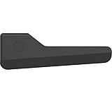 Image of Ultradyne UD Picatinny Stock Bag Rider