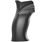 Image of Ultradyne UD STR Grip