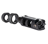 Image of Ultradyne Pulse Compensators
