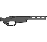 Ultradyne UD3 Chassis