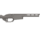 Image of Ultradyne UD3 Chassis