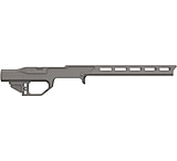 Ultradyne UD5 Chassis, CZ 457, RH, Sniper Grey, UD20131-SG
