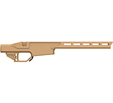 Ultradyne UD5 Chassis