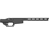 Ultradyne UD5 Chassis