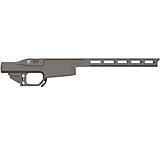Image of Ultradyne UD5 Chassis