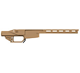 Image of Ultradyne UD5 Chassis