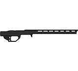 Ultradyne UD7 Chassis, CZ 457, RH, Armor Black, UD20132-AB