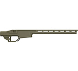 Ultradyne UD7 Chassis, Howa 1500 SA, RH, OD Green, UD20127-OG
