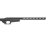 Image of Ultradyne UD7 Chassis