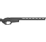 Image of Ultradyne UD7 Chassis