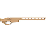 Image of Ultradyne UD7 Chassis