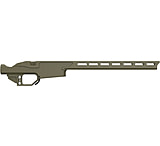 Ultradyne UD7 Chassis