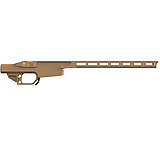 Image of Ultradyne UD7 Chassis