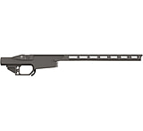 Ultradyne UD7 Chassis