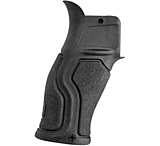 Image of Ultradyne FAB Defense M4/M-16/AR-15/ SR-25/AR-10 Gradus Grip