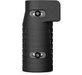 Image of Ultradyne UD Adjustable Rifle Pistol Grip