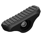 Image of Ultradyne UD Adjustable Thumb Rest