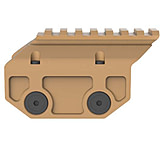 Image of Ultradyne UD Chassis Bridge