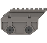 Image of Ultradyne UD Chassis Bridge