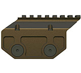 Image of Ultradyne UD Picatinny Chassis Bridge