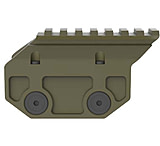 Image of Ultradyne UD Picatinny Chassis Bridge