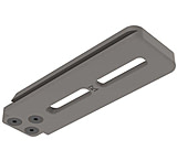 Ultradyne UD Picatinny Chassis Spigot