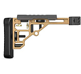 Image of Ultradyne UD Picatinny Folding Stock