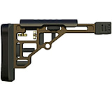 Image of Ultradyne UD Picatinny Folding Stock
