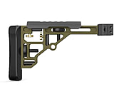 Image of Ultradyne UD Picatinny Folding Stock