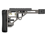 Image of Ultradyne UD Picatinny Folding Stock
