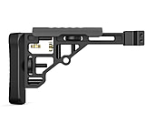 Image of Ultradyne UD Picatinny Stock