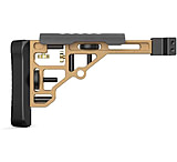 Image of Ultradyne UD Picatinny Stock