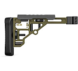 Image of Ultradyne UD Picatinny Stock