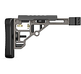 Image of Ultradyne UD Picatinny Stock