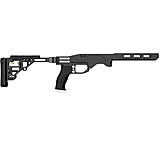 Image of Ultradyne UD3 Picatinny Combo Remington Model 700 Rifle Chassis