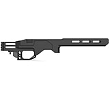 Image of Ultradyne UD3 Picatinny Remington Model 700 Rifle Chassis