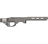 Image of Ultradyne UD3 Picatinny Remington Model 700 Rifle Chassis