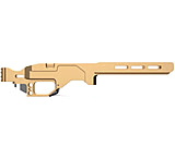Image of Ultradyne UD3 Picatinny Ruger American Rifle Chassis