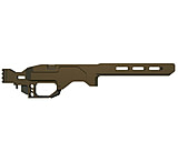 Image of Ultradyne UD3 Picatinny Ruger American Rifle Chassis