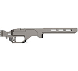 Image of Ultradyne UD3 Picatinny Ruger American Rifle Chassis