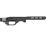 Image of Ultradyne UD3 Picatinny Savage Rifle Chassis