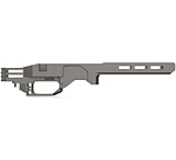 Image of Ultradyne UD3 Picatinny Savage Rifle Chassis
