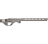 Image of Ultradyne UD6 Picatinny Remington Model 700 Rifle Chassis