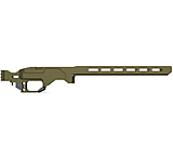 Ultradyne UD6 Picatinny Ruger American Rifle Chassis