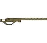 Image of Ultradyne UD6 Picatinny Savage Rifle Chassis