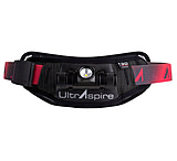 Image of Ultraspire 4.0 Lumen 600 LED Waist Light